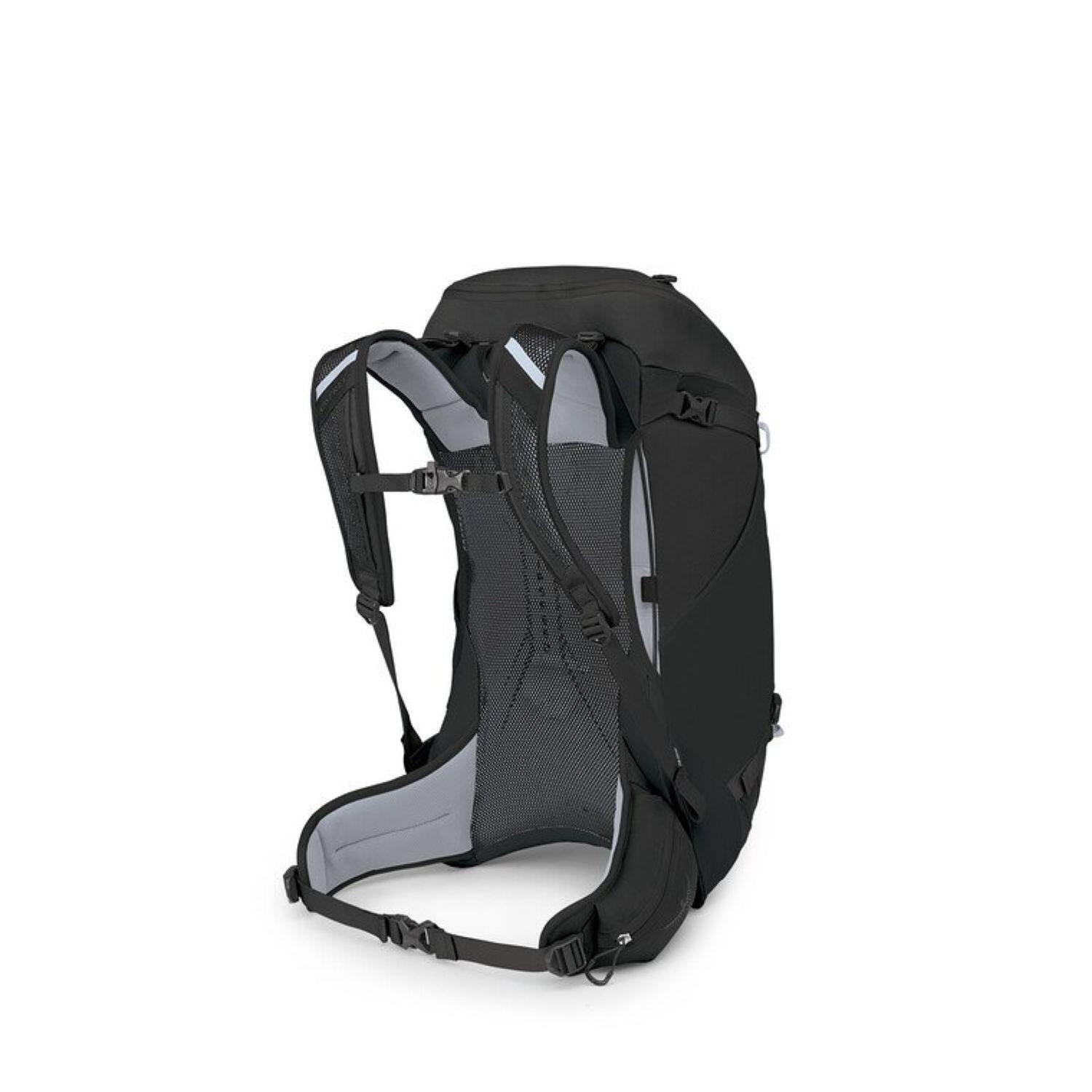 Osprey Hikelite 32 Osprey 32 Liter Osprey Hikelite 32 Daypack