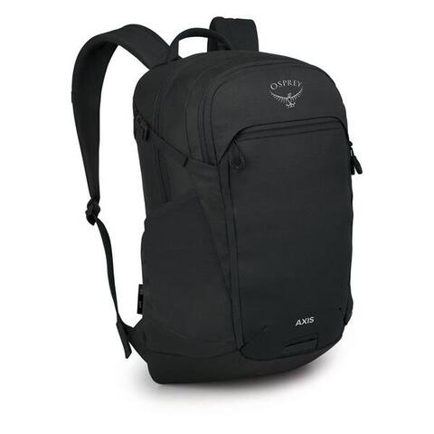 best tumi backpack reddit Help me to choose which Tumi Brief backpack looks better? : r/backpacks