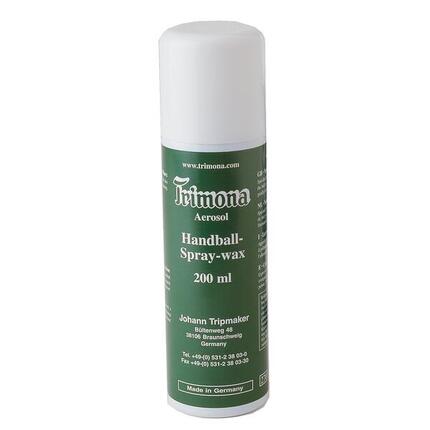 Spray Tremblay CT Trimona