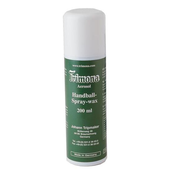 Spray Tremblay CT Trimona