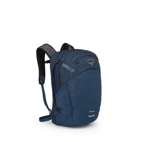 nebula osprey backpack 32 Luxury compatible laptop compartment Lululemon Large Reusable Tote Color:Buckhorn Green