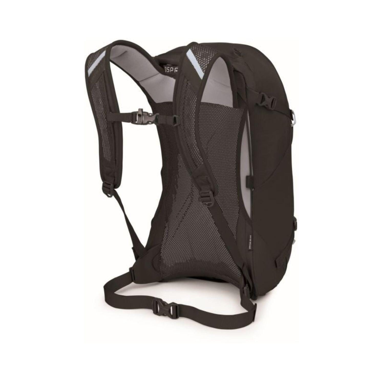 Hikelite 26 Osprey Everyday Backpacks Hikelite 26 Backpack O/S