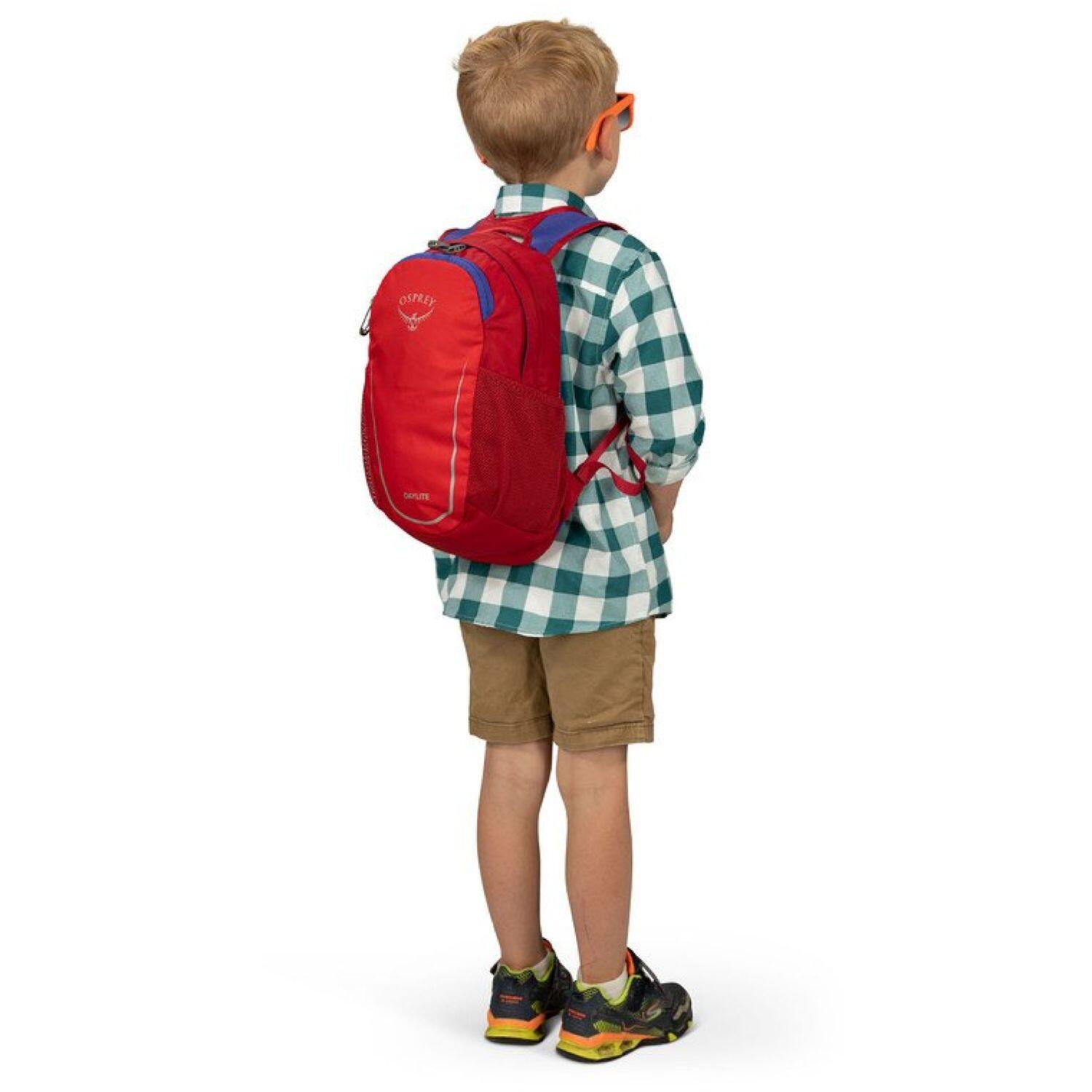 Osprey daylite kid's backpack sale