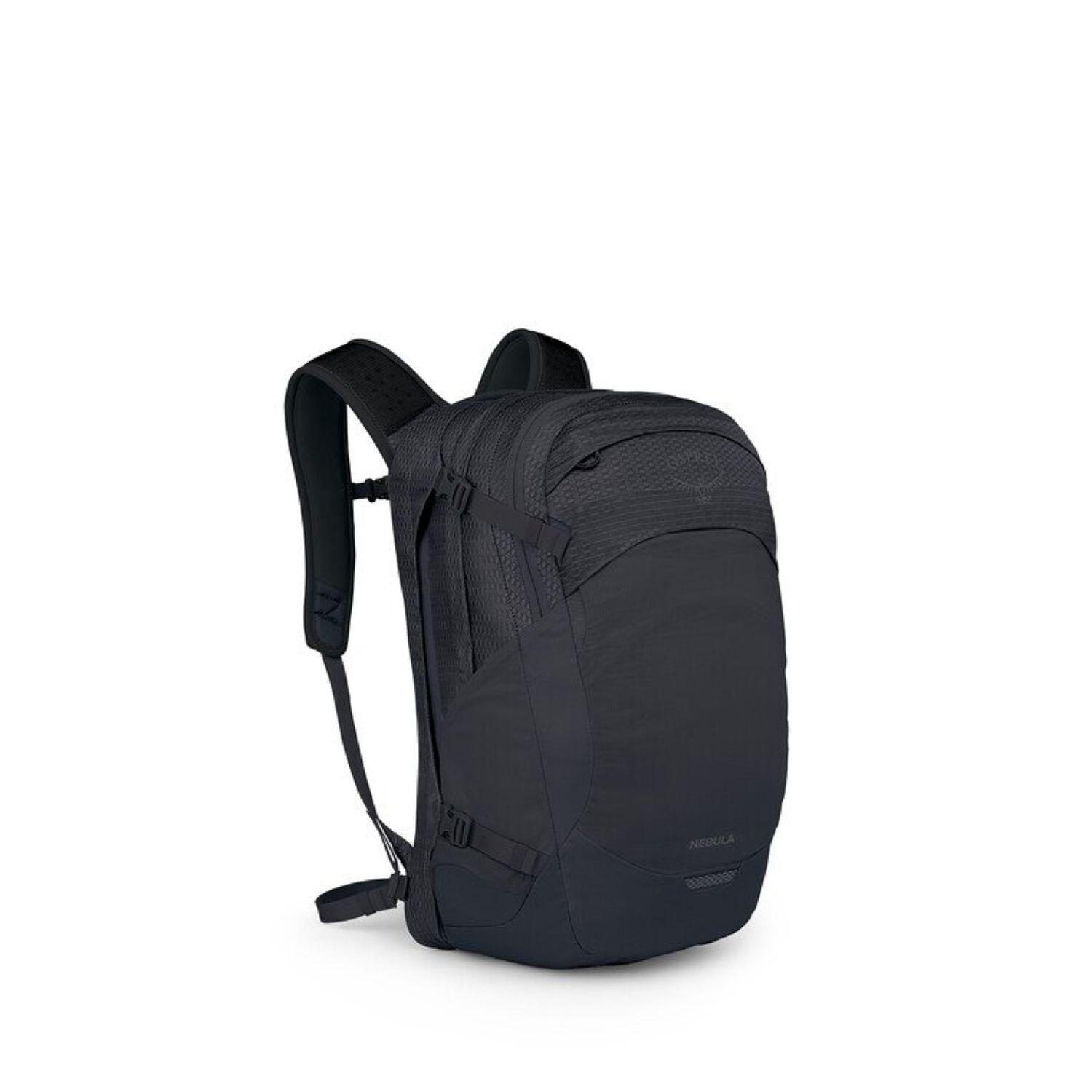 Osprey Decathlon Singapore