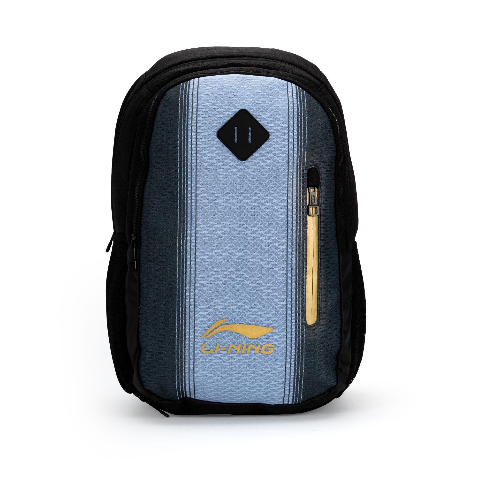 極美品✨ 池野工房 Lampi DO-14M Daily rucksack BE 極美品✨ 池野工房 Lampi DO-14M Daily rucksack BE
