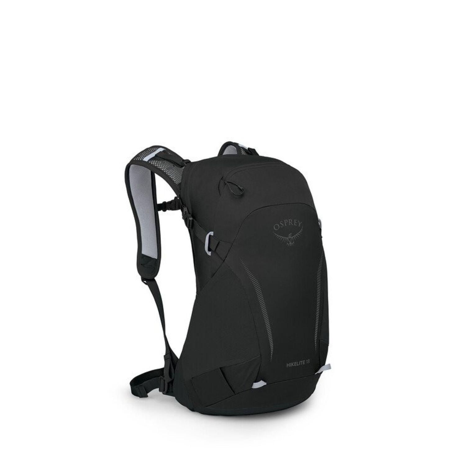 Osprey hikelite 18 day pack hot sale