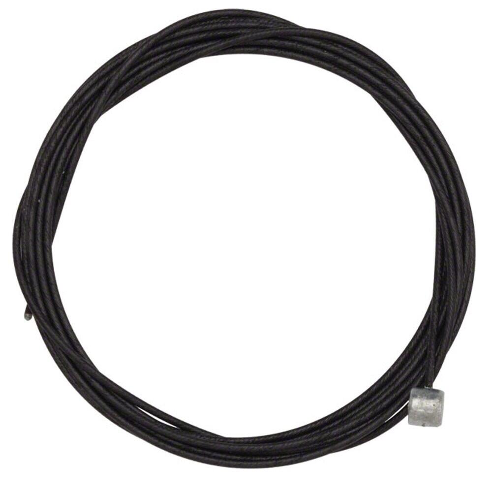 Coated brake cable VTT Slickwire 1.6 2350 mm