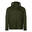 Regenjacke wasserabweisend atmungsaktiv packbar Herren - PreCip® Eco Jacket