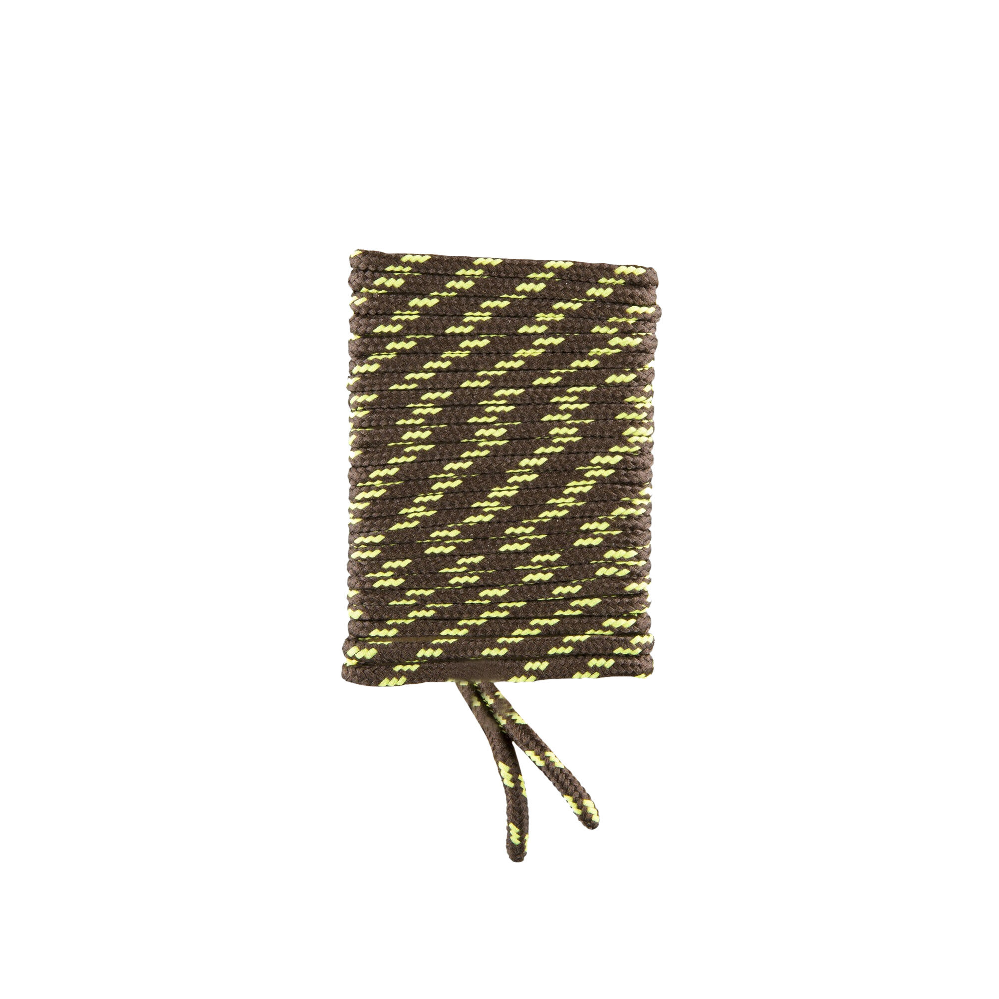 Boot laces (Brown)