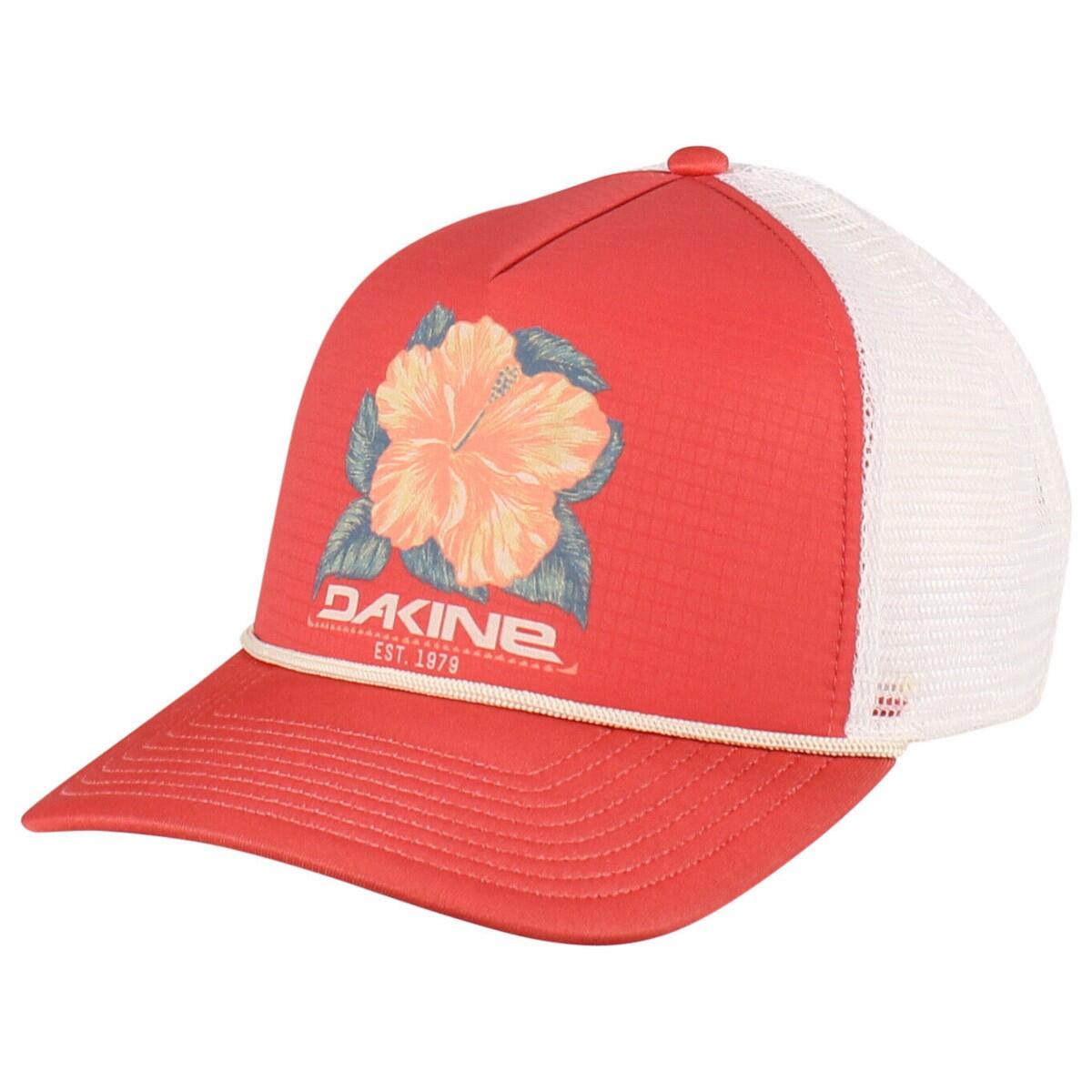 DAKINE picture