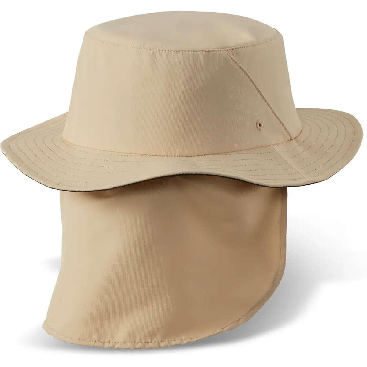 Kapelusz Dakine Indo Surf Hat Mojave Desert 2/2