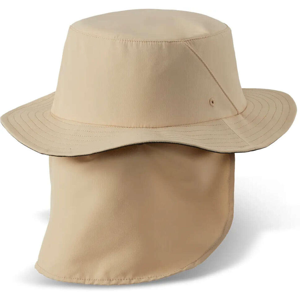 Kapelusz Dakine Indo Surf Hat Mojave Desert