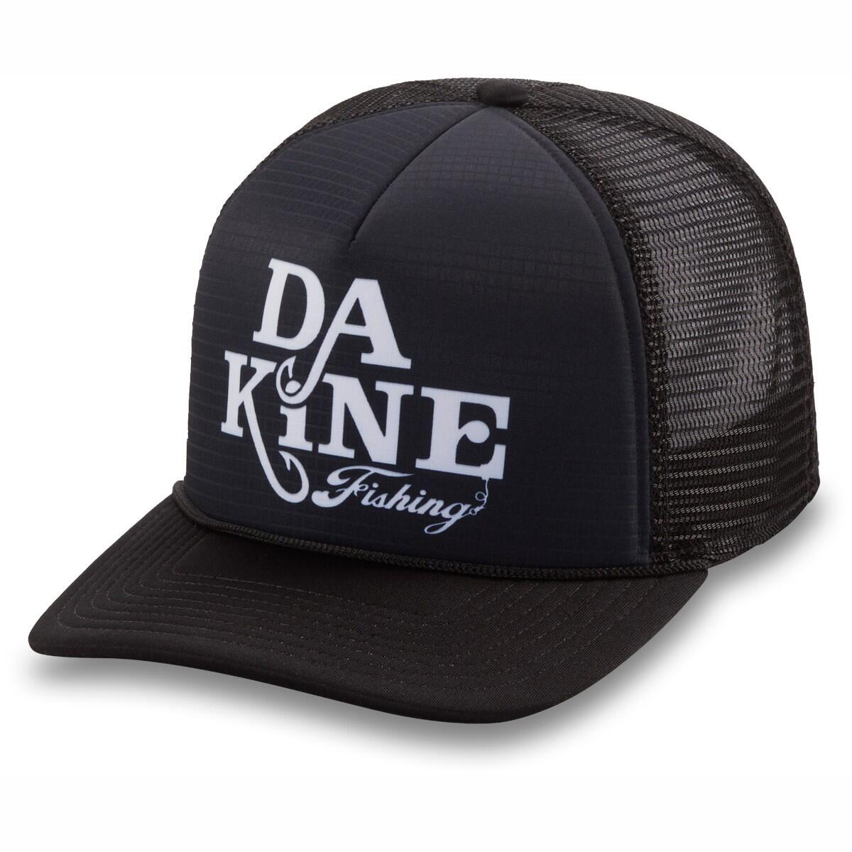 DAKINE picture
