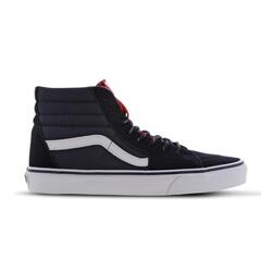 Zapatillas de hombre Vans Sk8 Hi