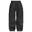 Packup Pantalon imperméable Homme (Noir)