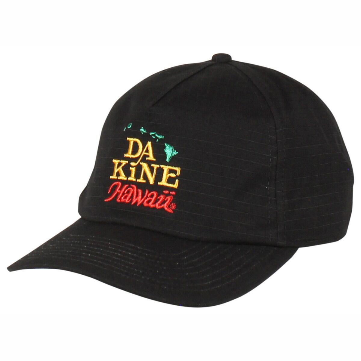 DAKINE picture