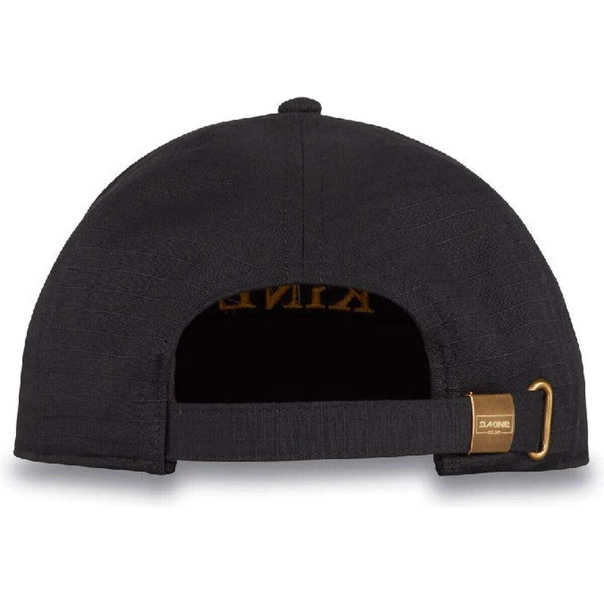 Czapka z daszkiem Dakine Reset Unstructured Ballcap One Love 2024 2/4