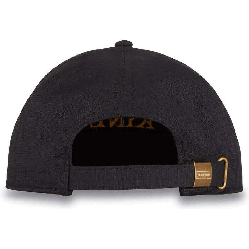 Czapka z daszkiem Dakine Reset Unstructured Ballcap One Love 2024