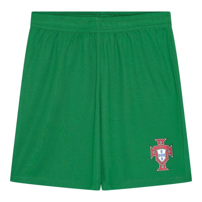 Camisola de futebol de Portugal para crianças