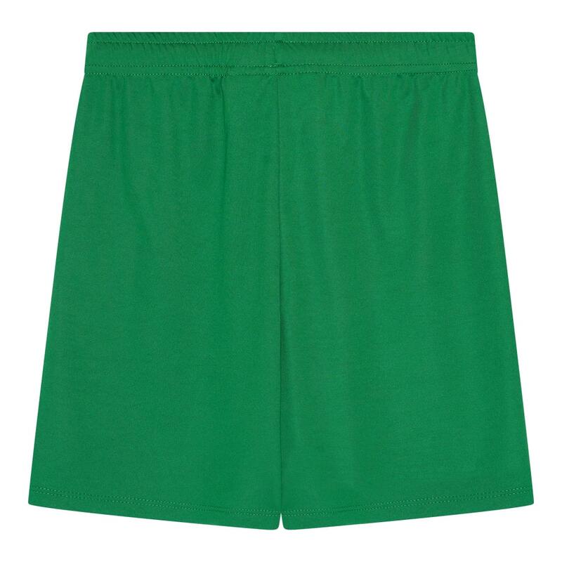 Camisola de futebol de Portugal para crianças