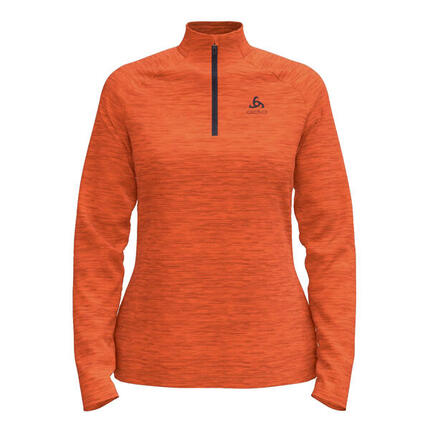 Midlayer ESSENTIAL