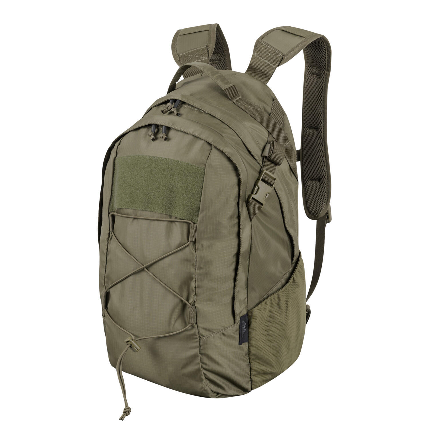 Helikon-Tex EDC Lite Pack Backpack Adaptive Green 1/6
