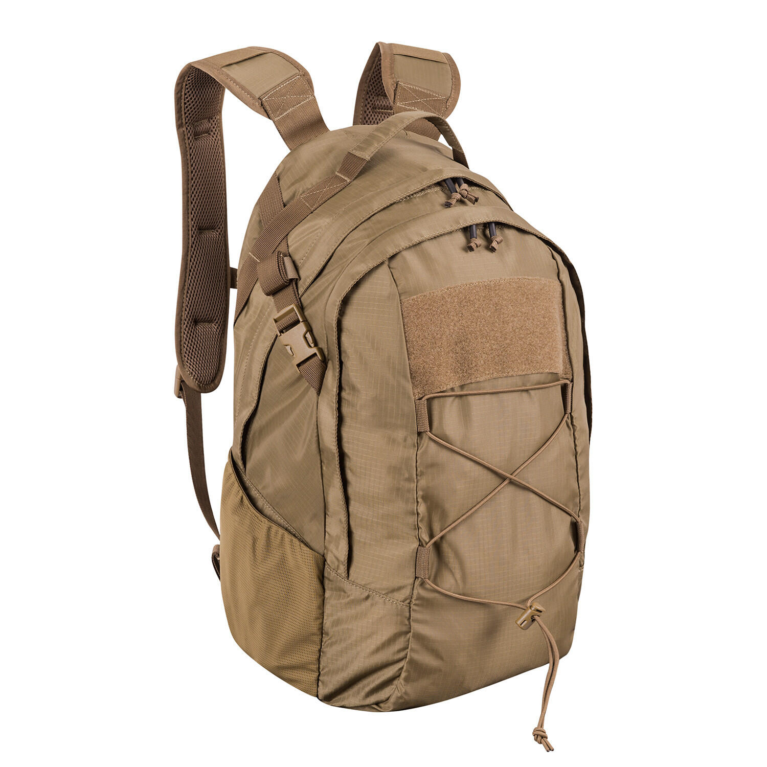 Helikon-Tex EDC Lite Pack Backpack Adaptive Green 2/6