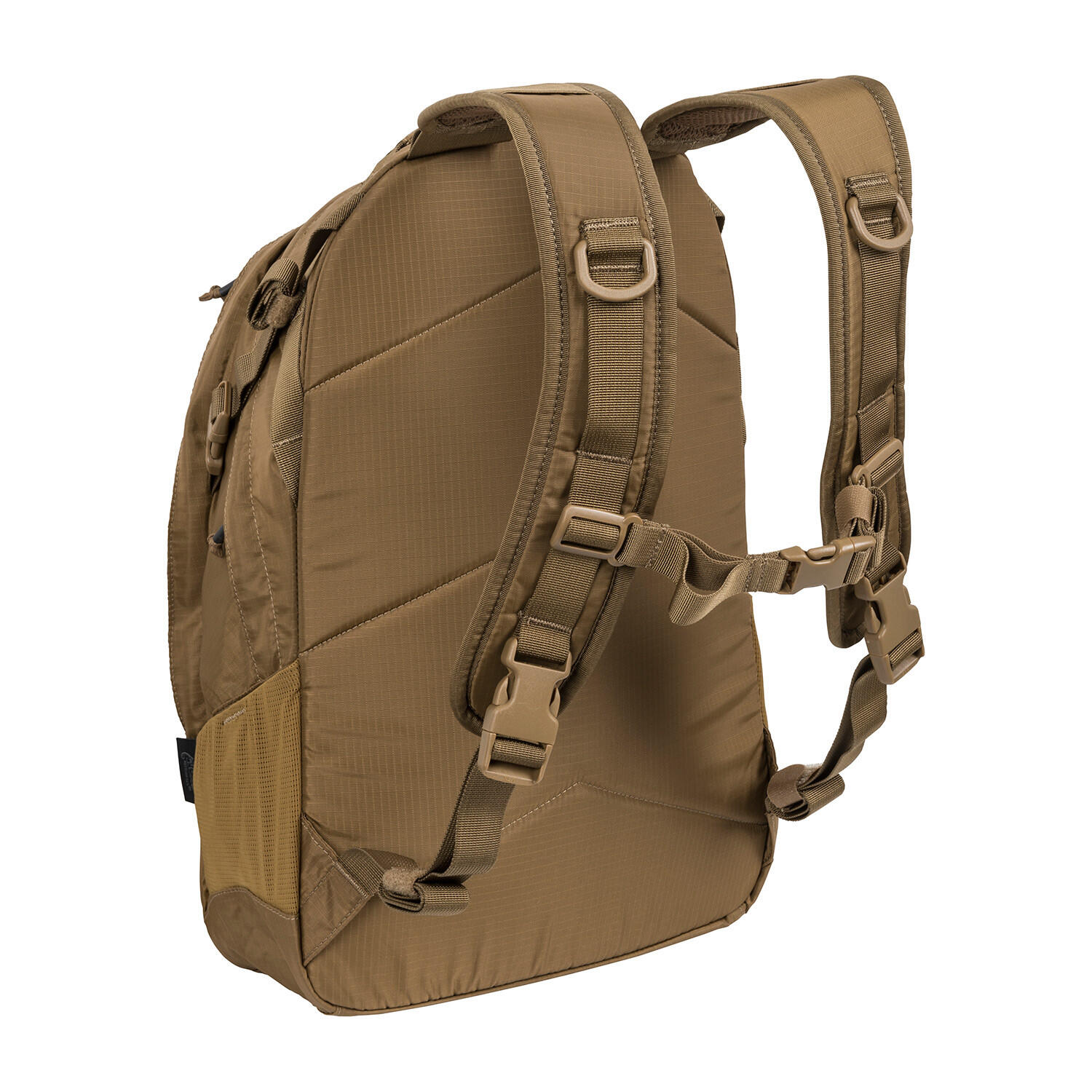 Helikon-Tex EDC Lite Pack Backpack Adaptive Green 3/6