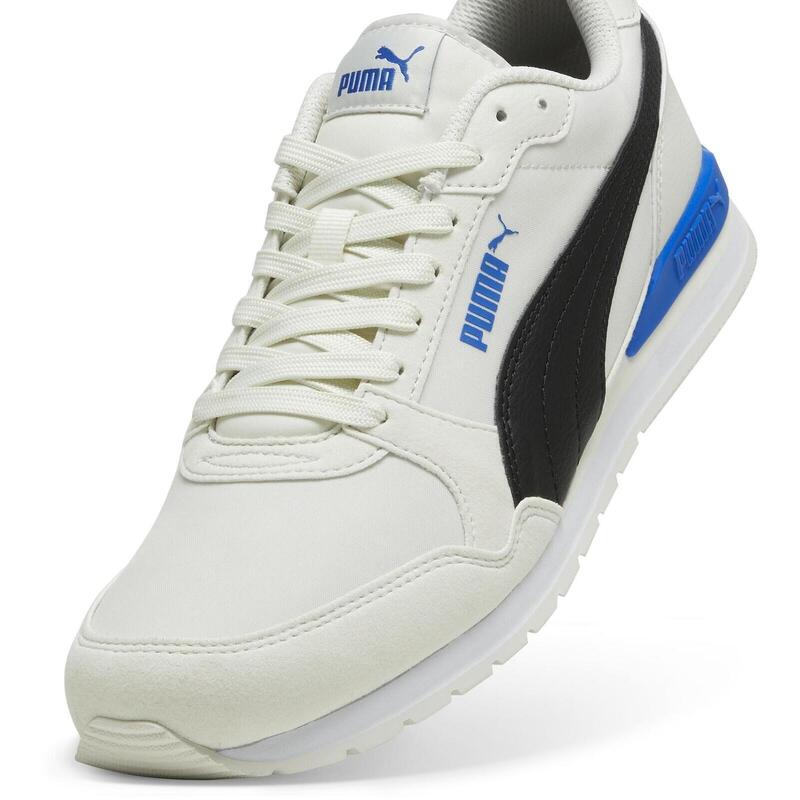 Sneakers Puma ST Runner V3 NL, Beige, Mannen