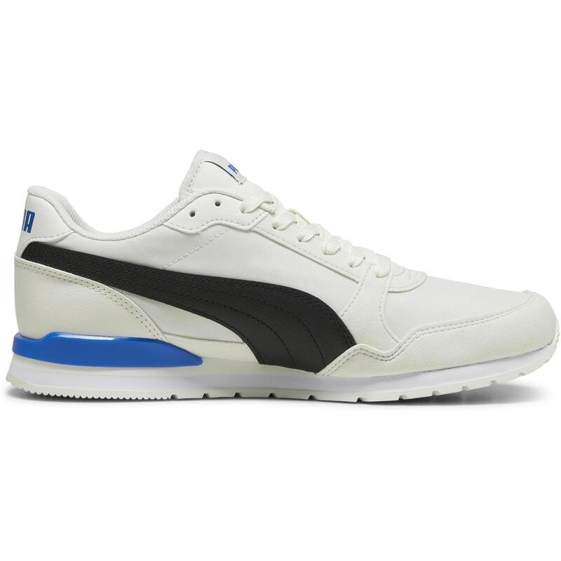 Sneakers Puma ST Runner V3 NL, Beige, Mannen