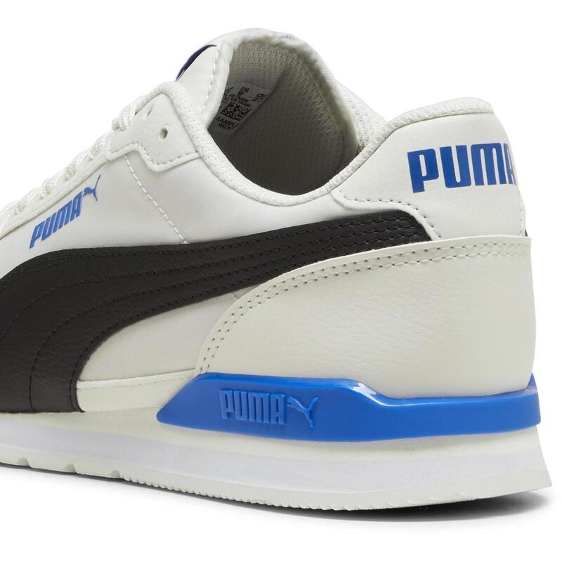 Pantofi sport barbati Puma ST Runner V3 NL, Bej