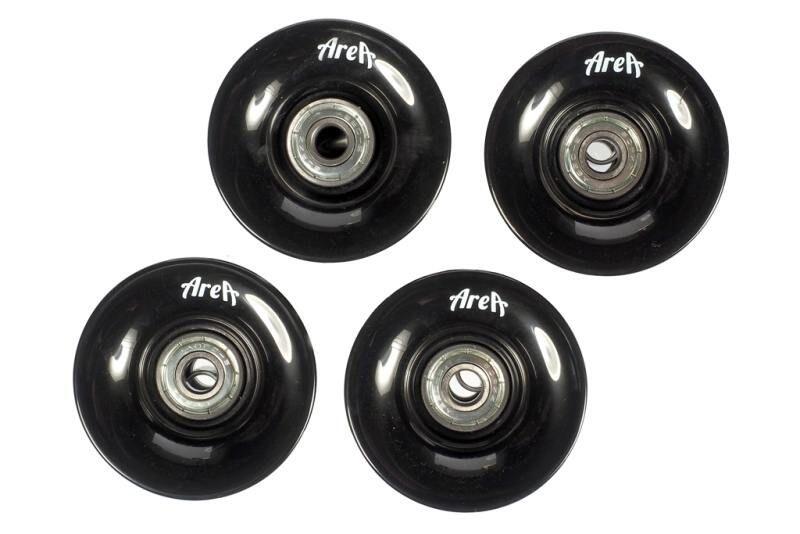 SLIDE BOARDS picture