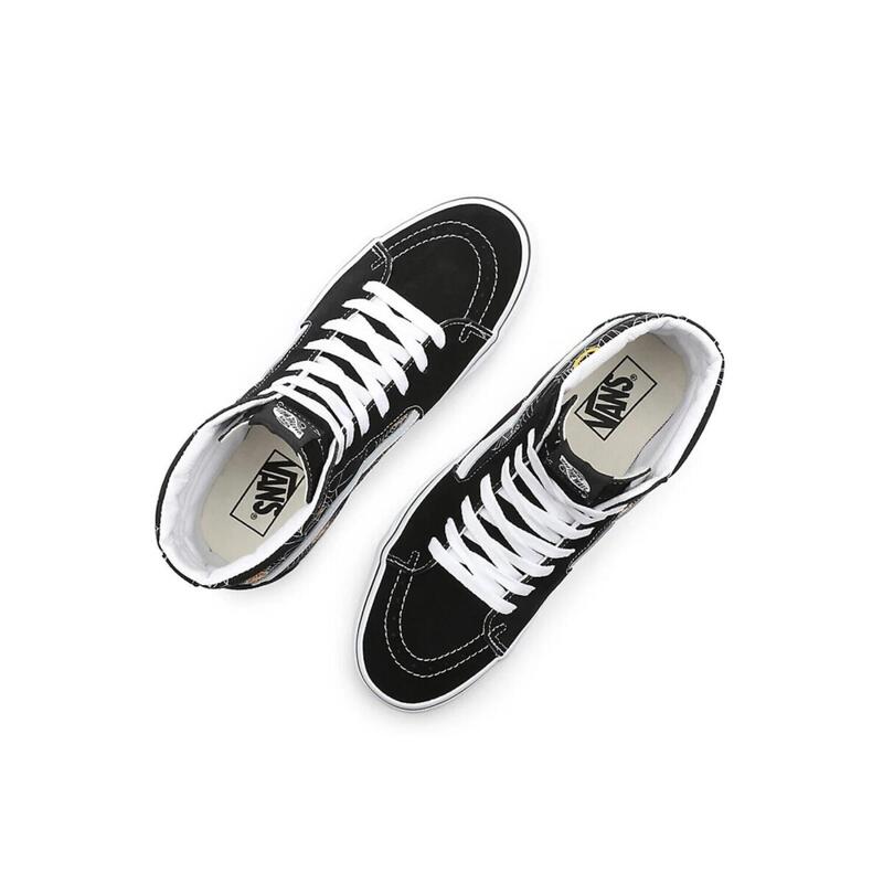 Zapatillas Vans Sk8-Hi para hombre