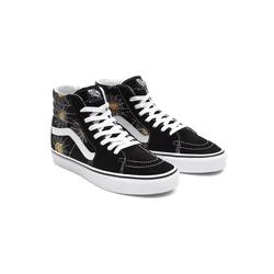 Zapatillas Vans Sk8-Hi para hombre