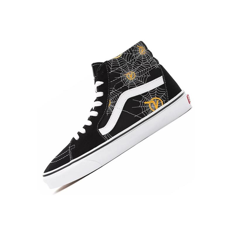 Zapatillas Vans Sk8-Hi para hombre