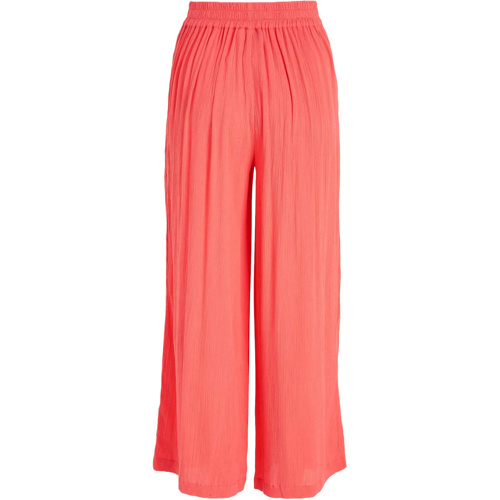 O'Neill - Pantalon O'Neill Farrah Wow Woven Pants, Rose, Femmes - Pantalons - Rose -  Xl - Decathlon