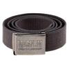 Ceinture Homme (Fer forgé)