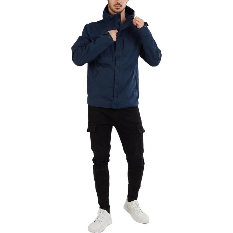 Jacheta de primavara Managa jacket barbati