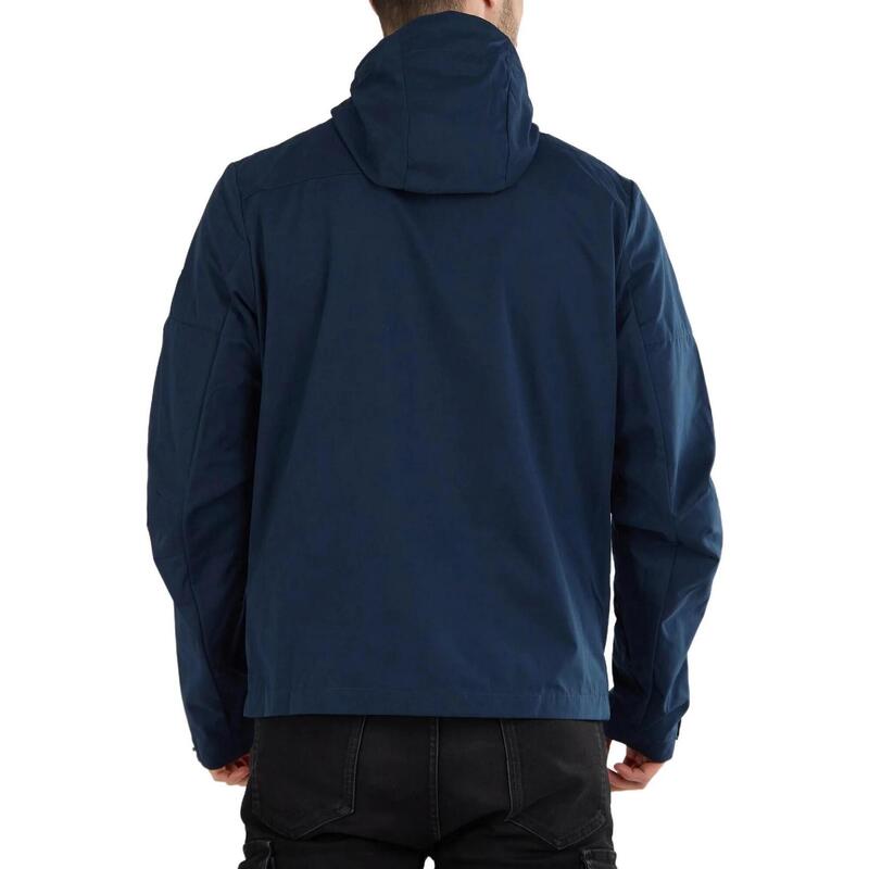 Jacheta de primavara Managa jacket barbati
