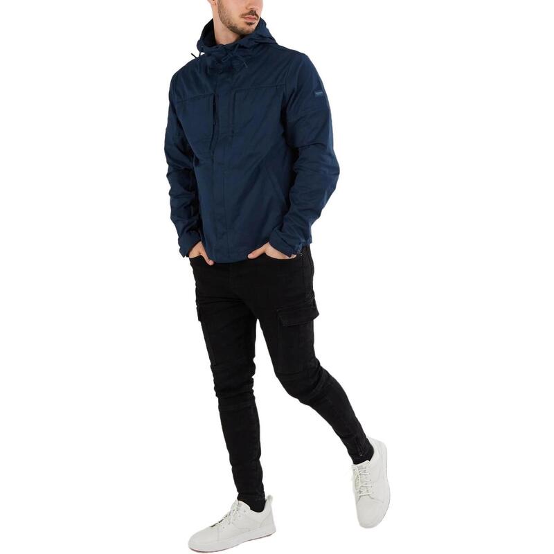 Jacheta de primavara Managa jacket barbati