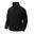 Helikon-Tex Softshell Jacke Gunfighter black schwarz in S