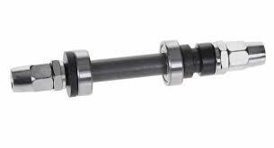 STURMEY ARCHER picture