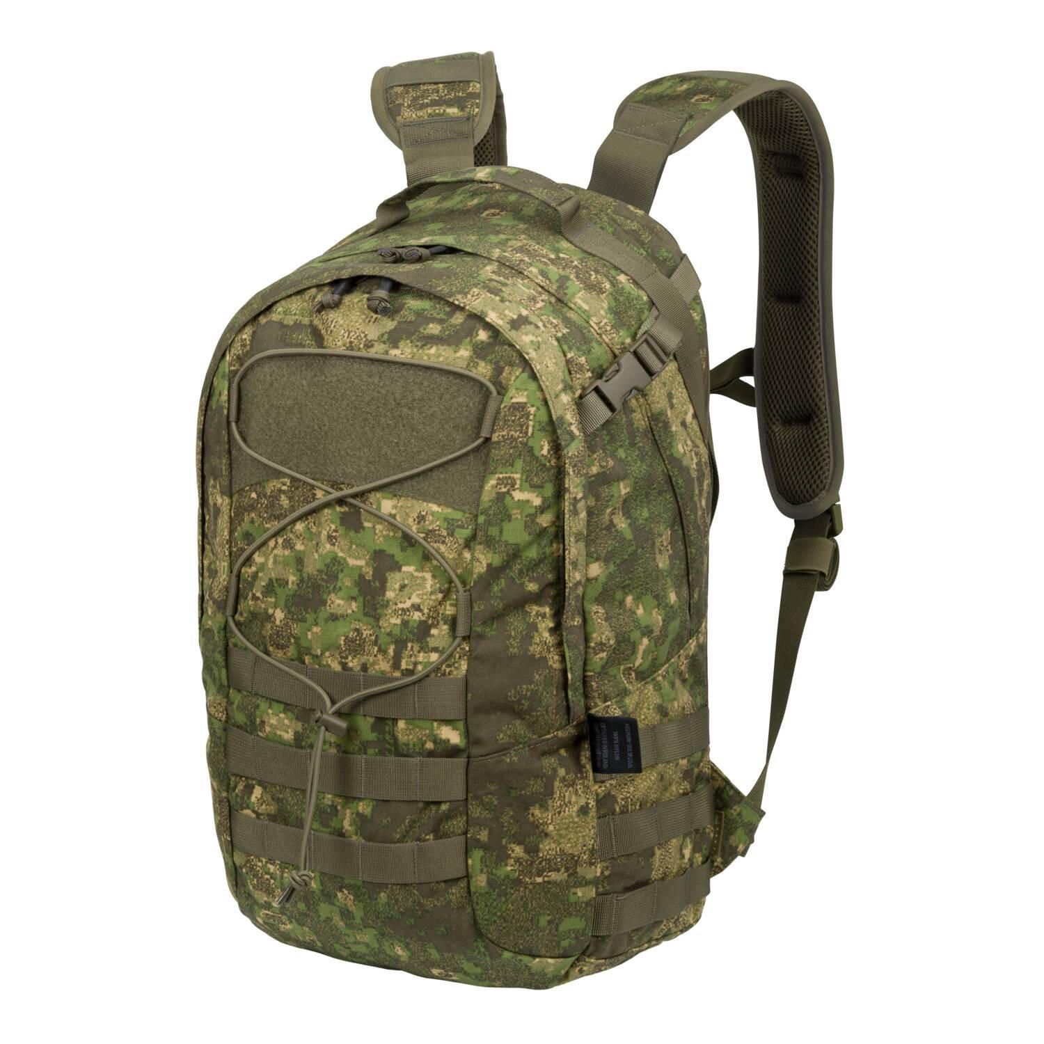 HELIKON-TEX picture