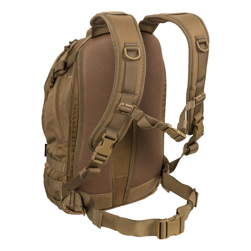 Helikon-Tex Rucksack EDC Backpack Camouflage "Wildwood"