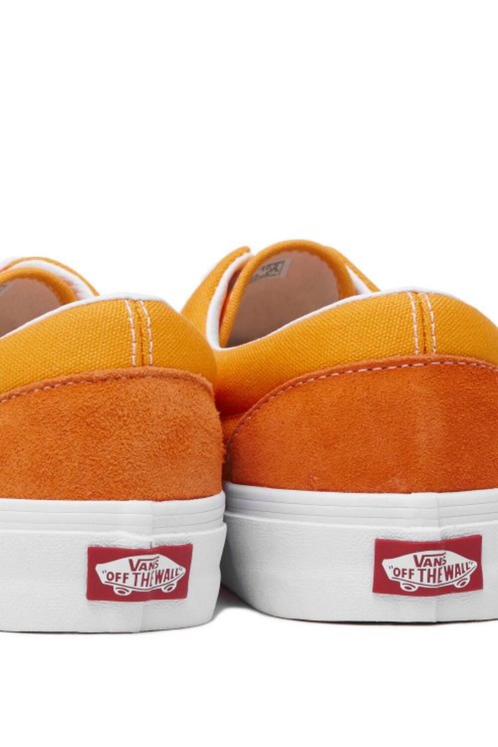 Zapatillas de hombre Vans Era 3/3
