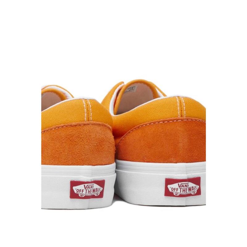 Pantofi de mers pe jos pentru bărbați Vans Era
