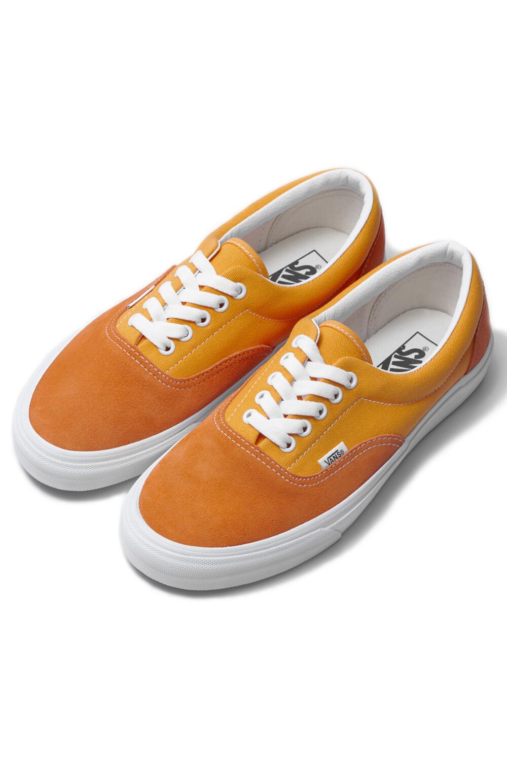 Zapatillas de hombre Vans Era 2/3