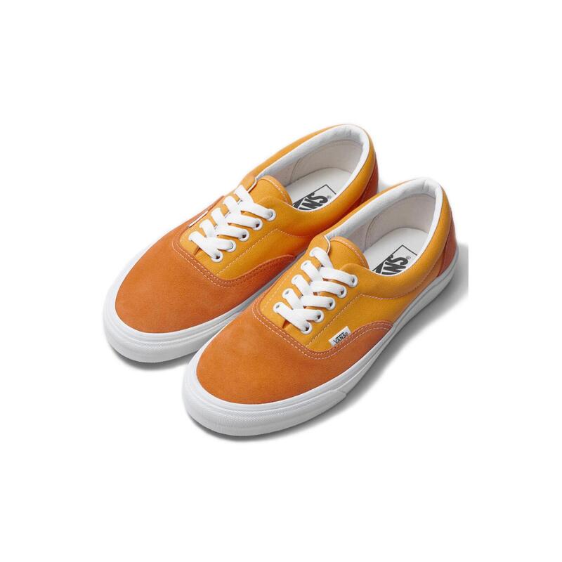 Pantofi de mers pe jos pentru bărbați Vans Era