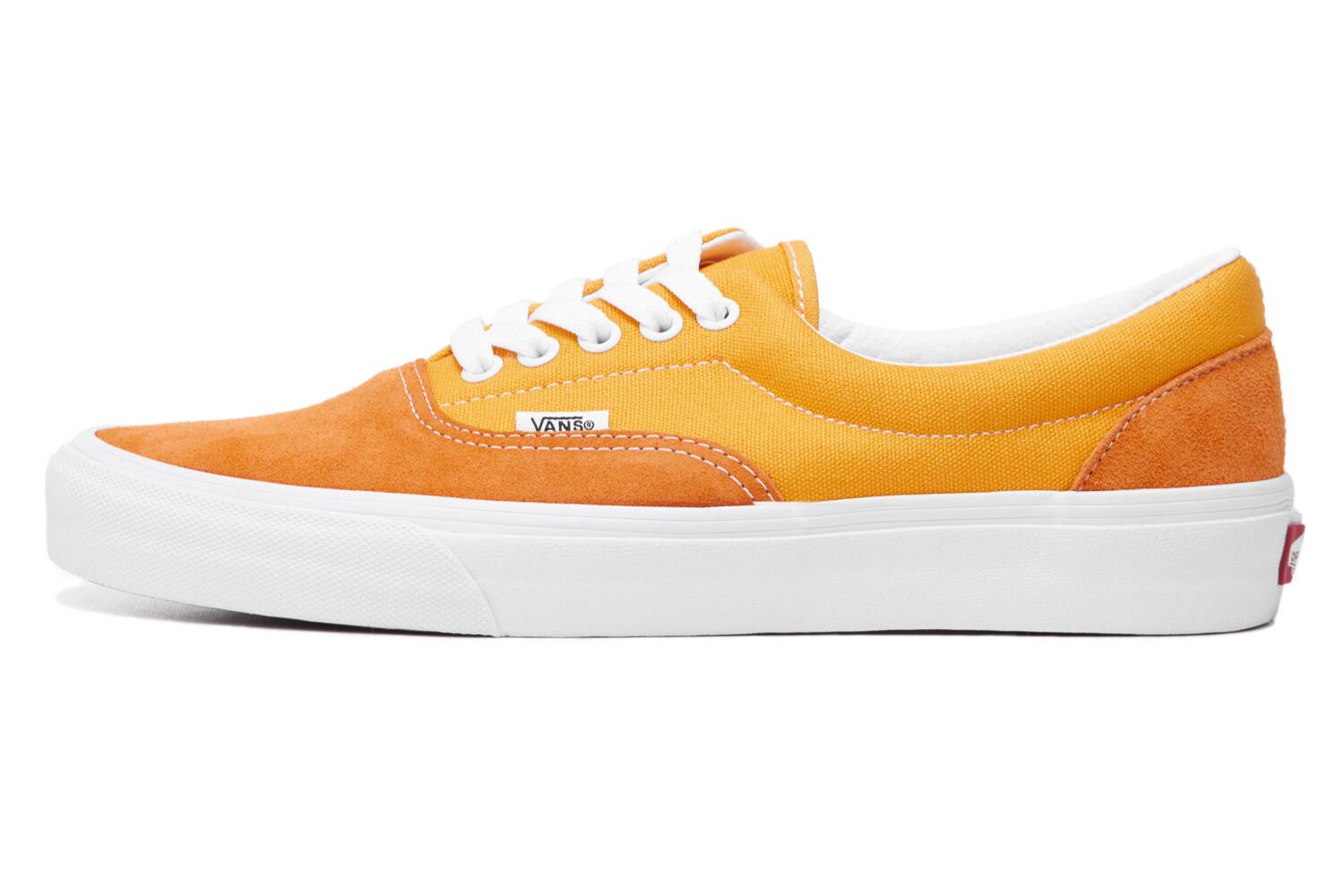 VANS Vans Era herenschoenen