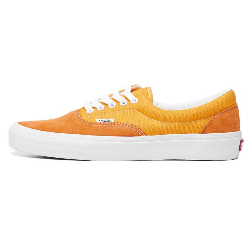 Buty do chodzenia dla dorosłych Vans Era